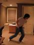 Dan Dance
