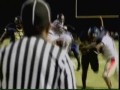 Mississippi Gulf Coast Community College Highlight Video