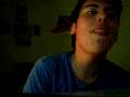 CBTO JULIAN MARIN CBTO