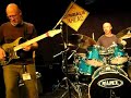 Salon de la musique - Christophe Godin m�rglbl
