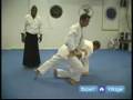 videos de Beginning Aikido Techniques : Shomen Uchi-dai Ikkyo Japanese Aikido Techniques