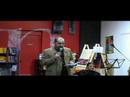 Patriarca-Pietrangeli-Meteos�s. [Rinascita.18.03.\