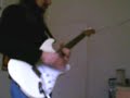 Bob Zabek - Voodoo Chile (Slight Return) II - Take 2 Bob Zabek - Voodoo Chile (Slight Return) II - Take 2
