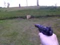 Silenced Walther P22 Silenced Walther P22