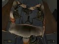 Half-Life 2 Beta Video Number 2 Half-Life 2 Beta Video Number 2