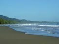 Playa Negra bei Puerto Viejo Playa Negra bei Puerto Viejo