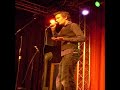 roy semifinale ridols 2008 haarhorst gorinchem