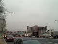 9:00am Convoy of Truckers through Harrisburg - Part 2