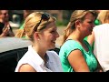 Vorschaubild: Clubed 2k13 Trailer - Premiere @Asphaltfieber v9.0