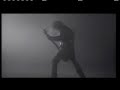 hypocrisy-inferior-devoties.html