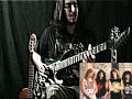 http://myspace.com/buraklacinel
wait until solo (00:18)
megadeth background information 
origin los angeles, california, united states 
genre(s) thrash metal
speed metal
heavy metal 
years active 1983--2002
2004--present 
label(s) combat, capitol, sanctuary, roadrunner 
associated
acts metallica, md.45, cacophony, savatage, eidolon, jag panzer, slayer 
website www.megadeth.com 
members 
dave mustaine
chris broderick
shawn drover
james lomenzo 
youthanasia
early in 1994, megadeth again teamed up with co-producer max norman to begin work on the follow up to countdown to extinction. with three members of the band now residing in arizona, initial work began at phase four studios in phoenix. a few days into pre-production, problems with phase four's equipment forced the band to seek out an alternative studio. mustaine, however, insisted on recording at his home state of arizona, and no suitable recording facility could be found in time. at the request of co-producer norman, the band opted to construct their own recording studio inside of a rented warehouse in phoenix, arizona, later dubbed 