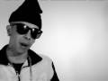 N Dubz Dappy