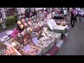 Thailand video #1 ... Phuket and Chiangmai