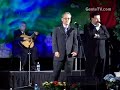 Acorianissima Show VII - GenteTV Acorianissima Show VII - GenteTV