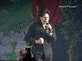 Acorianissima Show VII - GenteTV