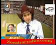 4manshow, Musharaf commenting on Pakistan vs West Indies