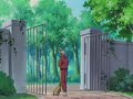 Sukisyo Episode 1 Part 1