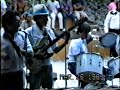 LA YERBITA--Super Mocambo