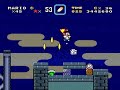 TSRP2- Double Trouble (No Portable Springboards)