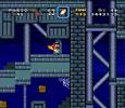 TSRP2- Double Trouble (No Portable Springboards)