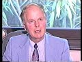 Ark of the Covenant - Ronn Wyatt - Part 25 of 27 Ark of the Covenant - Ronn Wyatt - Part 25 of 27
