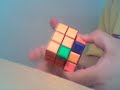 Rubix (Rubik\ Rubix (Rubik\