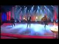 Bernhard Brink - Offene Arme 2008