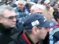 videos de inmormantare marin doru 1