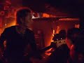---NO VALUE--- Live at Shinjuku WALL