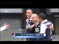 Fc Utrecht - AZ Alkmaar 2-2