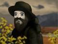 The Prospector