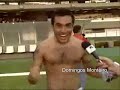 Fortaleza 3 x 1 Figueirense (Série B 2009)