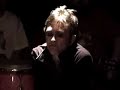 3-tristes-tigres.html