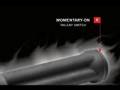 Surefire 2008 SHOT SHOW promo