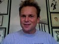 ? http://asksamharris.com

and more....

sam gets his frieden on.

danny and the amazing technicolor dreamcoat.

carnegie hall hell.

has sam reached his full potential?

remember a grease groupie?

do you still have your frenchy friend?

scary foot stools.

are you holding on to hard copy songs?

help me with a long distance love.

what was it like to work with peter matz?

? http://samtube.com ...

? http://samvlog.com 
... behind the scenes in the everyday life of sam.

? http://samharris.tv 
... archive of sam's performances and appearances.

? http://asksamharris.com 
... ask sam anything, and he'll reply via a vlog.

? http://samharris.com/answers  
... answer link from the 