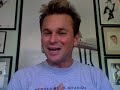 ► http://AskSamHarris.comand more....Sam gets his frieden on.Danny and the Amazing Technicolor Dreamcoat.Carnegie Hall Hell.Has Sam reached his full potential?Remember a Grease Groupie?Do you still have your frenchy friend?Scary foot stools.Are you holding on to Hard Copy songs?Help me with a long distance love.What was it like to work with Peter Matz?► http://SamTUBE.com ...► http://SamVLOG.com ... behind the scenes in the everyday life of Sam.► http://SamHarris.TV ... archive of Sam's performances and appearances.► http://AskSamHarris.com ... ask Sam anything, and he'll reply via a vlog.► http://SamHarris.com/answers  ... answer link from the 