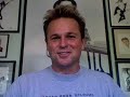 ? http://asksamharris.com

and more....

sam gets his frieden on.

danny and the amazing technicolor dreamcoat.

carnegie hall hell.

has sam reached his full potential?

remember a grease groupie?

do you still have your frenchy friend?

scary foot stools.

are you holding on to hard copy songs?

help me with a long distance love.

what was it like to work with peter matz?

? http://samtube.com ...

? http://samvlog.com 
... behind the scenes in the everyday life of sam.

? http://samharris.tv 
... archive of sam's performances and appearances.

? http://asksamharris.com 
... ask sam anything, and he'll reply via a vlog.

? http://samharris.com/answers  
... answer link from the 