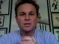 AskSamHarris.com #4 Funny Frieden, Carnegie Hall, Peter Matz