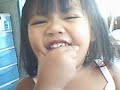 wendy lng