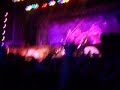 Iron Maiden - Run To The Hills Download 2007