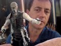 Force Unleashed Sith Lord Vader\