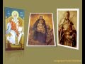 ΕΧΕ ΓΕΙΑ ΠΑΝΑΓΙΑ - EHE GIA PANAGIA