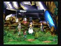 Ar tonelico Melody of Elemia Walkthrough - 004 - Mysteriou