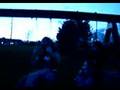 videos de Re: happy rainbow sunshine