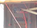 Farm Show 08, ireland  (part 1)