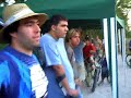 dirt jump roquetes 2005 dirt jump roquetes 2005