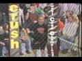 BadTaste Films - Cory Simpson