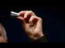 iPod Shuffle