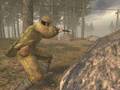 Red Orchestra Ostfront Smolensk Battle V2