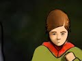 animation animation
